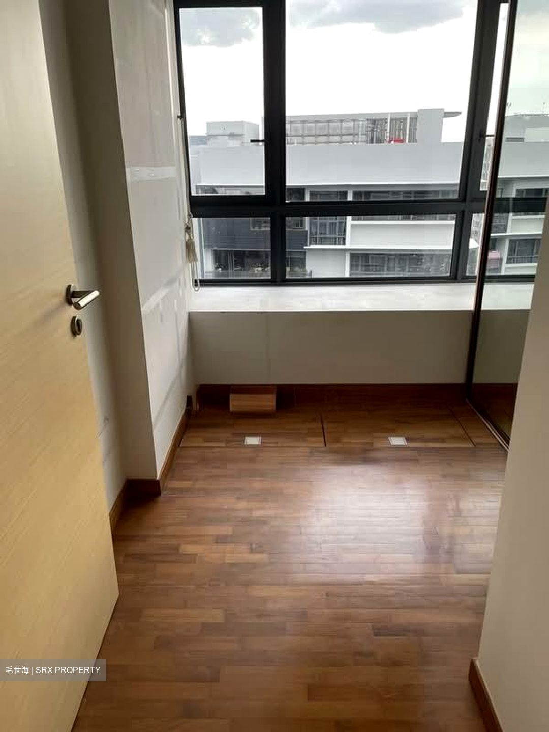 NV Residences (D18), Condominium #547529281